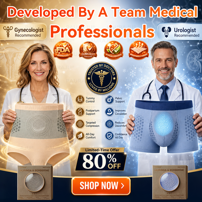 𝐎𝐟𝐟𝐢𝐜𝐢𝐚𝐥 𝐁𝐫𝐚𝐧𝐝 𝐒𝐭𝐨𝐫𝐞 | 🔷𝐏𝐀𝐔𝐑𝐀𝐉𝐔® 𝟐𝟎𝟐𝟔 𝐌𝐨𝐫𝐢𝐧𝐠𝐚 & 𝐁𝐞𝐫𝐛𝐞𝐫𝐢𝐧𝐞 𝟒-𝐈𝐧-𝟏 𝐌𝐢𝐜𝐫𝐨-𝐏𝐚𝐫𝐭𝐢𝐜𝐥𝐞 𝐒𝐜𝐮𝐥𝐩𝐭𝐢𝐧𝐠 & 𝐅𝐚𝐭-𝐁𝐮𝐫𝐧 𝐒𝐡𝐨𝐫𝐭𝐬⚜️(Women + Men with Enhanced Male Vitality Blend)
