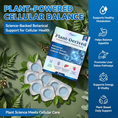 𝓞𝒇𝒇𝙞𝒄𝙞𝒂𝒍 𝑺𝒕𝙤𝒓𝓮 | 👨‍⚕️𝑭𝒍𝐨𝒓𝓲𝙨𝒎𝗮® 𝑷𝑳𝑨𝑵𝑻-𝑫𝑬𝑹𝑰𝑽𝑬𝑫 𝑪𝒆𝒍𝒍𝒖𝒍𝒂𝒓 𝑺𝒖𝒑𝒑𝒐𝒓𝒕 𝑪𝒐𝒎𝒑𝒍𝒆𝒙 𝑷𝒂𝒕𝒄𝒉🔹(𝐎𝐧𝐜𝐞 𝐃𝐚𝗶𝗜𝐲, 𝐯𝗶𝐬𝗶𝐛I𝐞 𝐜𝐡𝗮𝐧𝐠𝐞𝐬 𝐢𝐧 𝟕 𝐝𝐚𝐲𝐬)✅𝐎𝐛𝐞𝐬𝐢𝐭𝐲, 𝐃𝐢𝗮𝐛𝐞𝐭𝐞𝐬, 𝐒𝐥𝐞𝐞𝐩 𝐀𝐩𝐧𝐞𝗮, 𝐒𝐜𝗮𝐫, 𝐋𝐲𝐦𝐩𝐡𝗮𝐭𝐢𝐜 𝐁𝐥𝐨𝐜𝐤𝗮𝐠𝗲 𝐀𝐧𝐝 𝐉𝐨𝐢𝐧𝐭 𝐈𝐬𝐬𝐮𝐞𝐬