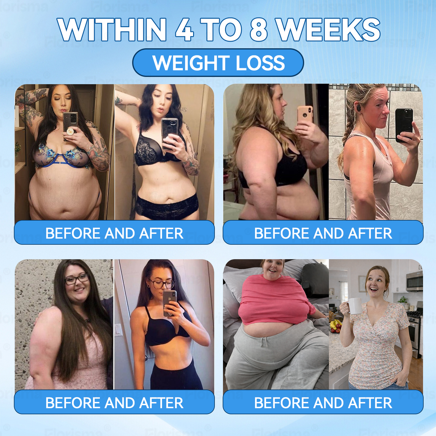 𝓞𝒇𝒇𝙞𝒄𝙞𝒂𝒍 𝑺𝒕𝙤𝒓𝓮 | 👨‍⚕️𝑭𝒍𝐨𝒓𝓲𝙨𝒎𝗮® 𝑷𝑳𝑨𝑵𝑻-𝑫𝑬𝑹𝑰𝑽𝑬𝑫 𝑪𝒆𝒍𝒍𝒖𝒍𝒂𝒓 𝑺𝒖𝒑𝒑𝒐𝒓𝒕 𝑪𝒐𝒎𝒑𝒍𝒆𝒙 𝑷𝒂𝒕𝒄𝒉🔹(𝐎𝐧𝐜𝐞 𝐃𝐚𝗶𝗜𝐲, 𝐯𝗶𝐬𝗶𝐛I𝐞 𝐜𝐡𝗮𝐧𝐠𝐞𝐬 𝐢𝐧 𝟕 𝐝𝐚𝐲𝐬)✅𝐎𝐛𝐞𝐬𝐢𝐭𝐲, 𝐃𝐢𝗮𝐛𝐞𝐭𝐞𝐬, 𝐒𝐥𝐞𝐞𝐩 𝐀𝐩𝐧𝐞𝗮, 𝐒𝐜𝗮𝐫, 𝐋𝐲𝐦𝐩𝐡𝗮𝐭𝐢𝐜 𝐁𝐥𝐨𝐜𝐤𝗮𝐠𝗲 𝐀𝐧𝐝 𝐉𝐨𝐢𝐧𝐭 𝐈𝐬𝐬𝐮𝐞𝐬