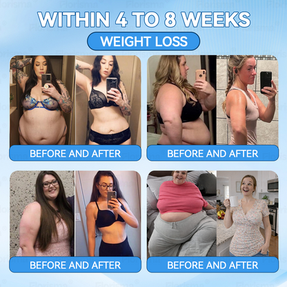 𝓞𝒇𝒇𝙞𝒄𝙞𝒂𝒍 𝑺𝒕𝙤𝒓𝓮 | 👨‍⚕️𝑭𝒍𝐨𝒓𝓲𝙨𝒎𝗮® 𝑷𝑳𝑨𝑵𝑻-𝑫𝑬𝑹𝑰𝑽𝑬𝑫 𝑪𝒆𝒍𝒍𝒖𝒍𝒂𝒓 𝑺𝒖𝒑𝒑𝒐𝒓𝒕 𝑪𝒐𝒎𝒑𝒍𝒆𝒙 𝑷𝒂𝒕𝒄𝒉🔹(𝐎𝐧𝐜𝐞 𝐃𝐚𝗶𝗜𝐲, 𝐯𝗶𝐬𝗶𝐛I𝐞 𝐜𝐡𝗮𝐧𝐠𝐞𝐬 𝐢𝐧 𝟕 𝐝𝐚𝐲𝐬)✅𝐎𝐛𝐞𝐬𝐢𝐭𝐲, 𝐃𝐢𝗮𝐛𝐞𝐭𝐞𝐬, 𝐒𝐥𝐞𝐞𝐩 𝐀𝐩𝐧𝐞𝗮, 𝐒𝐜𝗮𝐫, 𝐋𝐲𝐦𝐩𝐡𝗮𝐭𝐢𝐜 𝐁𝐥𝐨𝐜𝐤𝗮𝐠𝗲 𝐀𝐧𝐝 𝐉𝐨𝐢𝐧𝐭 𝐈𝐬𝐬𝐮𝐞𝐬