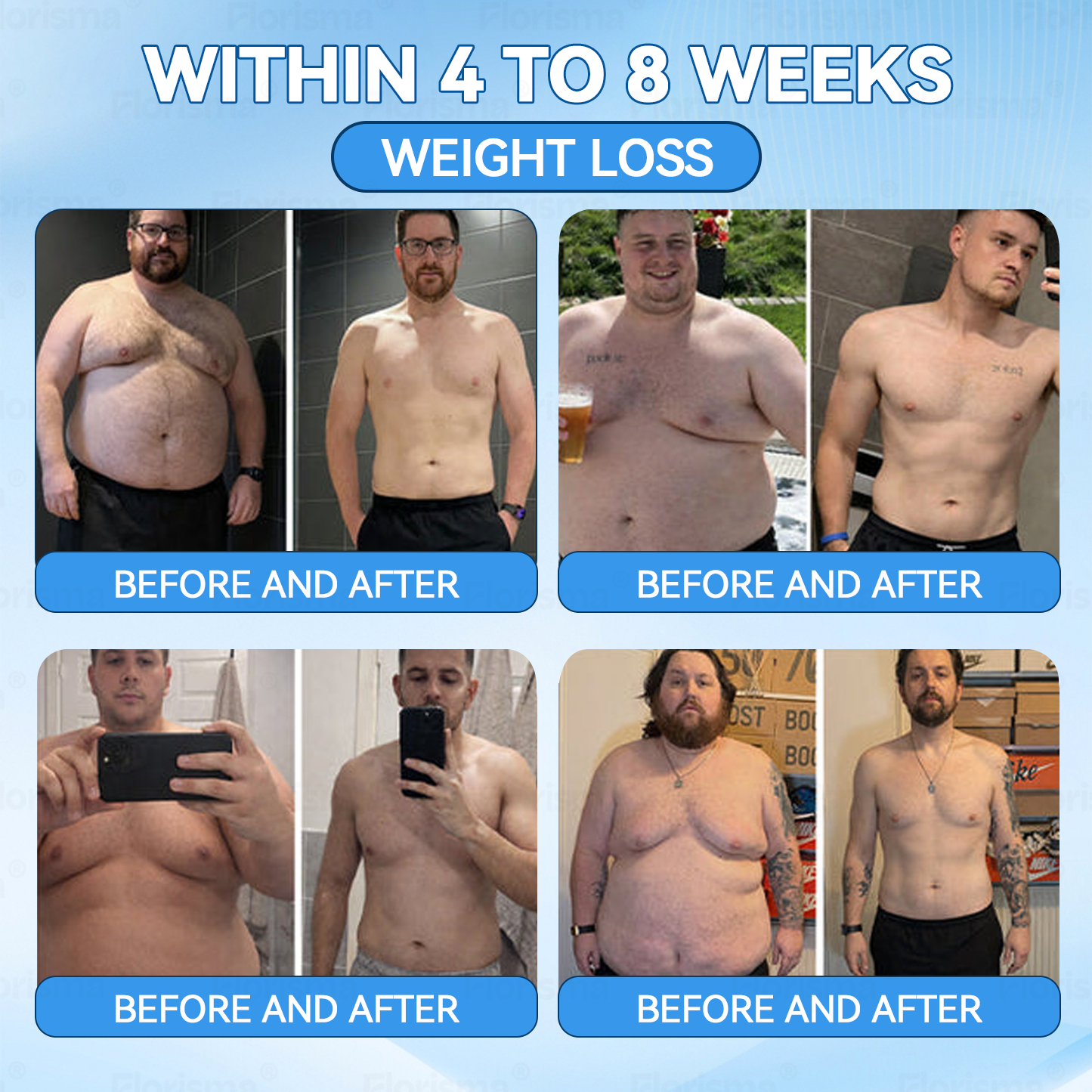 𝓞𝒇𝒇𝙞𝒄𝙞𝒂𝒍 𝑺𝒕𝙤𝒓𝓮 | 👨‍⚕️𝑭𝒍𝐨𝒓𝓲𝙨𝒎𝗮® 𝑷𝑳𝑨𝑵𝑻-𝑫𝑬𝑹𝑰𝑽𝑬𝑫 𝑪𝒆𝒍𝒍𝒖𝒍𝒂𝒓 𝑺𝒖𝒑𝒑𝒐𝒓𝒕 𝑪𝒐𝒎𝒑𝒍𝒆𝒙 𝑷𝒂𝒕𝒄𝒉🔹(𝐎𝐧𝐜𝐞 𝐃𝐚𝗶𝗜𝐲, 𝐯𝗶𝐬𝗶𝐛I𝐞 𝐜𝐡𝗮𝐧𝐠𝐞𝐬 𝐢𝐧 𝟕 𝐝𝐚𝐲𝐬)✅𝐎𝐛𝐞𝐬𝐢𝐭𝐲, 𝐃𝐢𝗮𝐛𝐞𝐭𝐞𝐬, 𝐒𝐥𝐞𝐞𝐩 𝐀𝐩𝐧𝐞𝗮, 𝐒𝐜𝗮𝐫, 𝐋𝐲𝐦𝐩𝐡𝗮𝐭𝐢𝐜 𝐁𝐥𝐨𝐜𝐤𝗮𝐠𝗲 𝐀𝐧𝐝 𝐉𝐨𝐢𝐧𝐭 𝐈𝐬𝐬𝐮𝐞𝐬