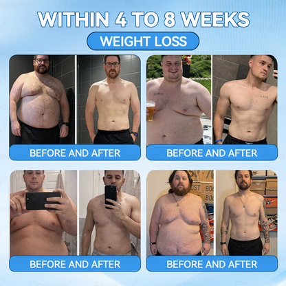 𝓞𝒇𝒇𝙞𝒄𝙞𝒂𝒍 𝑺𝒕𝙤𝒓𝓮 | 👨‍⚕️𝑭𝒍𝐨𝒓𝓲𝙨𝒎𝗮® 𝑷𝑳𝑨𝑵𝑻-𝑫𝑬𝑹𝑰𝑽𝑬𝑫 𝑪𝒆𝒍𝒍𝒖𝒍𝒂𝒓 𝑺𝒖𝒑𝒑𝒐𝒓𝒕 𝑪𝒐𝒎𝒑𝒍𝒆𝒙 𝑷𝒂𝒕𝒄𝒉🔹(𝐎𝐧𝐜𝐞 𝐃𝐚𝗶𝗜𝐲, 𝐯𝗶𝐬𝗶𝐛I𝐞 𝐜𝐡𝗮𝐧𝐠𝐞𝐬 𝐢𝐧 𝟕 𝐝𝐚𝐲𝐬)✅𝐎𝐛𝐞𝐬𝐢𝐭𝐲, 𝐃𝐢𝗮𝐛𝐞𝐭𝐞𝐬, 𝐒𝐥𝐞𝐞𝐩 𝐀𝐩𝐧𝐞𝗮, 𝐒𝐜𝗮𝐫, 𝐋𝐲𝐦𝐩𝐡𝗮𝐭𝐢𝐜 𝐁𝐥𝐨𝐜𝐤𝗮𝐠𝗲 𝐀𝐧𝐝 𝐉𝐨𝐢𝐧𝐭 𝐈𝐬𝐬𝐮𝐞𝐬