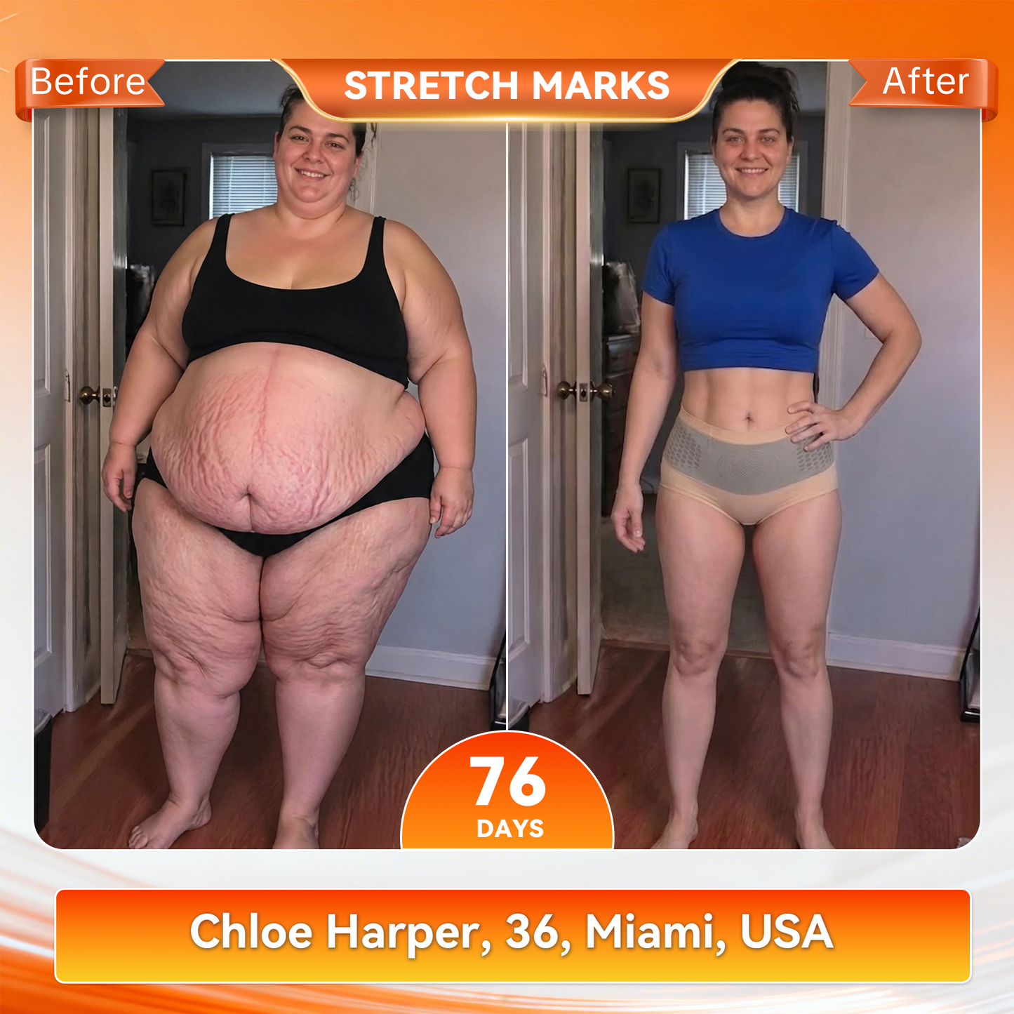𝐎𝐟𝐟𝐢𝐜𝐢𝐚𝐥 𝐁𝐫𝐚𝐧𝐝 𝐒𝐭𝐨𝐫𝐞 | 🔷𝐏𝐀𝐔𝐑𝐀𝐉𝐔® 𝟐𝟎𝟐𝟔 𝐌𝐨𝐫𝐢𝐧𝐠𝐚 & 𝐁𝐞𝐫𝐛𝐞𝐫𝐢𝐧𝐞 𝟒-𝐈𝐧-𝟏 𝐌𝐢𝐜𝐫𝐨-𝐏𝐚𝐫𝐭𝐢𝐜𝐥𝐞 𝐒𝐜𝐮𝐥𝐩𝐭𝐢𝐧𝐠 & 𝐅𝐚𝐭-𝐁𝐮𝐫𝐧 𝐒𝐡𝐨𝐫𝐭𝐬⚜️(Women + Men with Enhanced Male Vitality Blend)