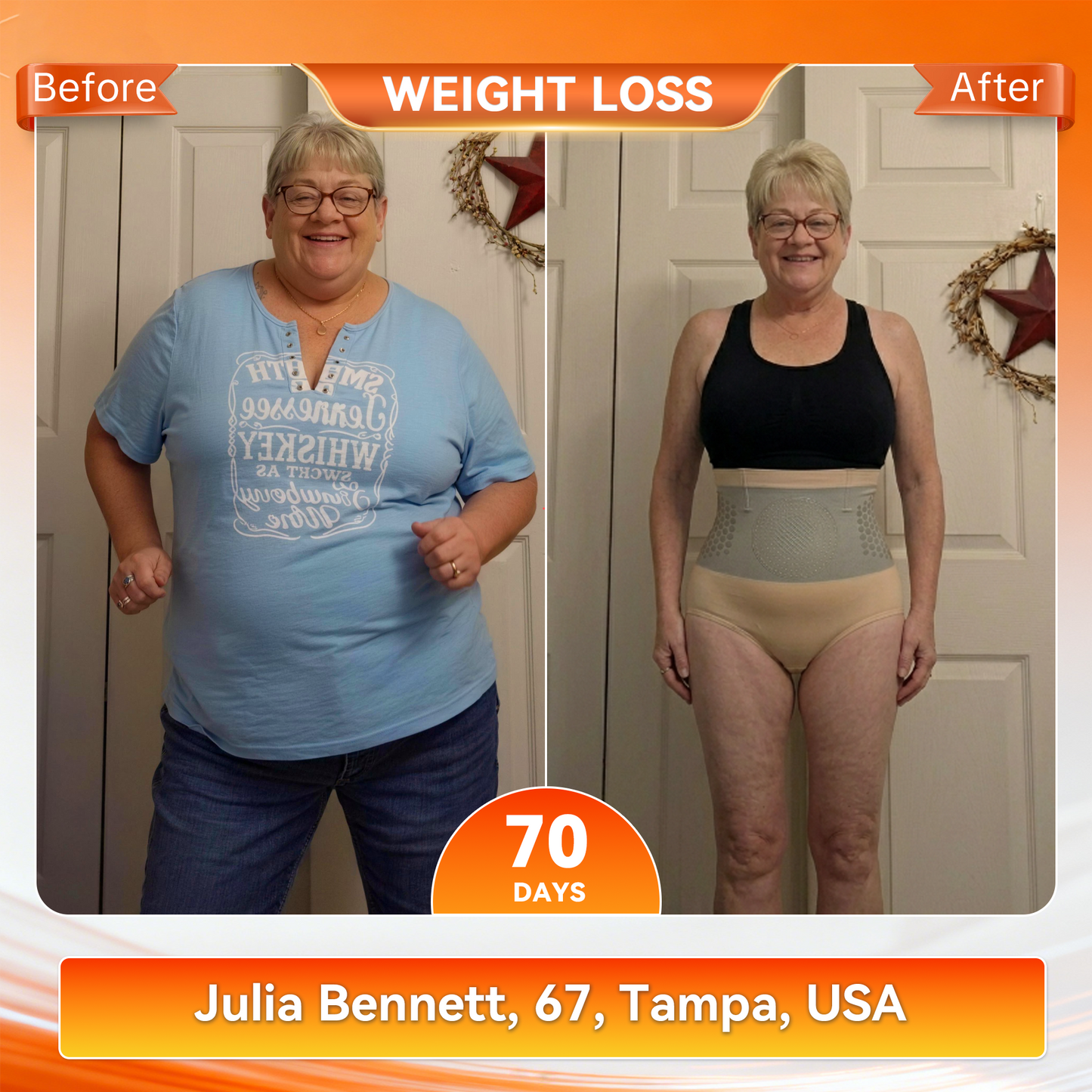 𝐎𝐟𝐟𝐢𝐜𝐢𝐚𝐥 𝐁𝐫𝐚𝐧𝐝 𝐒𝐭𝐨𝐫𝐞 | 🔷𝐏𝐀𝐔𝐑𝐀𝐉𝐔® 𝟐𝟎𝟐𝟔 𝐌𝐨𝐫𝐢𝐧𝐠𝐚 & 𝐁𝐞𝐫𝐛𝐞𝐫𝐢𝐧𝐞 𝟒-𝐈𝐧-𝟏 𝐌𝐢𝐜𝐫𝐨-𝐏𝐚𝐫𝐭𝐢𝐜𝐥𝐞 𝐒𝐜𝐮𝐥𝐩𝐭𝐢𝐧𝐠 & 𝐅𝐚𝐭-𝐁𝐮𝐫𝐧 𝐒𝐡𝐨𝐫𝐭𝐬⚜️(Women + Men with Enhanced Male Vitality Blend)