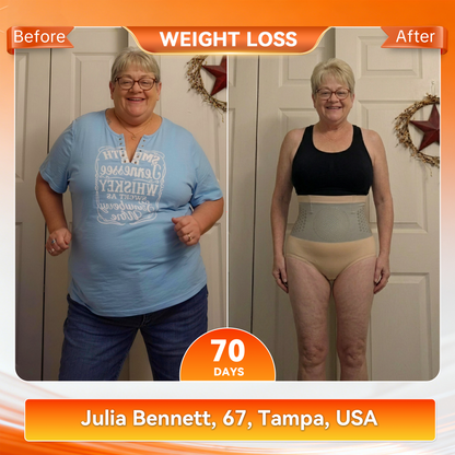 𝐎𝐟𝐟𝐢𝐜𝐢𝐚𝐥 𝐁𝐫𝐚𝐧𝐝 𝐒𝐭𝐨𝐫𝐞 | 🔷𝐏𝐀𝐔𝐑𝐀𝐉𝐔® 𝟐𝟎𝟐𝟔 𝐌𝐨𝐫𝐢𝐧𝐠𝐚 & 𝐁𝐞𝐫𝐛𝐞𝐫𝐢𝐧𝐞 𝟒-𝐈𝐧-𝟏 𝐌𝐢𝐜𝐫𝐨-𝐏𝐚𝐫𝐭𝐢𝐜𝐥𝐞 𝐒𝐜𝐮𝐥𝐩𝐭𝐢𝐧𝐠 & 𝐅𝐚𝐭-𝐁𝐮𝐫𝐧 𝐒𝐡𝐨𝐫𝐭𝐬⚜️(Women + Men with Enhanced Male Vitality Blend)