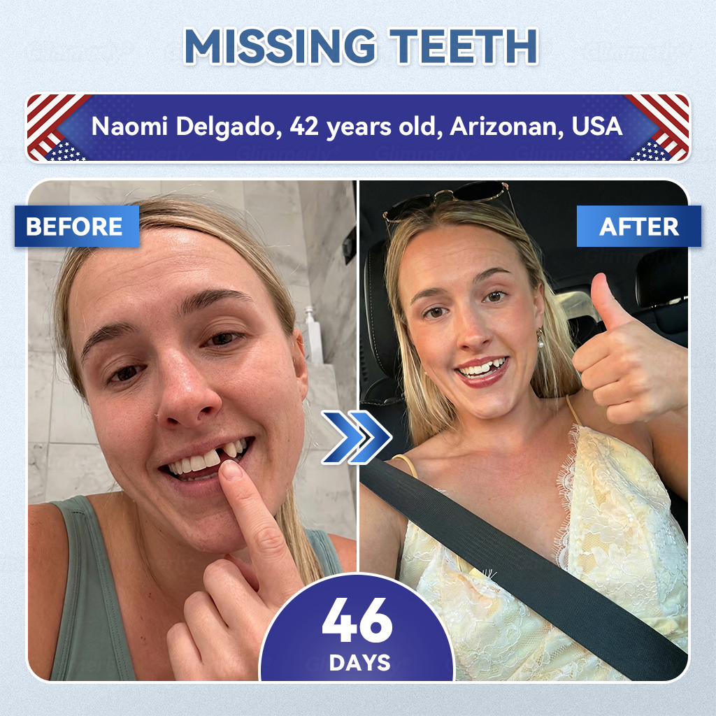 𝐆𝐥𝐢𝐦𝐦𝐞𝐫𝐥𝐲® 𝐓𝐢𝐝𝐞𝐠𝐥𝐮𝐬𝐢𝐛 𝐓𝐨𝐨𝐭𝐡 & 𝐆𝐮𝐦 𝐑𝐞𝐩𝐚𝐢𝐫 𝐌𝐢𝐜𝐫𝐨𝐧𝐞𝐞𝐝𝐥𝐞 𝐏𝐚𝐭𝐜𝐡👩‍⚕️ | 𝐀𝐝𝐯𝐚𝐧𝐜𝐞𝐝 𝐒𝐭𝐞𝐦-𝐂𝐞𝐥𝐥 𝐀𝐜𝐭𝐢𝐯𝐚𝐭𝐢𝐨𝐧 𝐓𝐞𝐞𝐭𝐡 𝐒𝐭𝐫𝐢𝐩𝐬(🦷𝐑𝐞𝐛𝐮𝐢𝐥𝐝 𝐄𝐧𝐚𝐦𝐞𝐥 & 𝐃𝐞𝐧𝐭𝐢𝐧 • 𝐒𝐭𝐫𝐞𝐧𝐠𝐭𝐡𝐞𝐧 𝐆𝐮𝐦𝐬 • 𝐄𝐫𝐚𝐝𝐢𝐜𝐚𝐭𝐞 𝐓𝐚𝐫𝐭𝐚𝐫 & 𝐎𝐝𝐨𝐫 • 𝐒𝐭𝐨𝐩 𝐓𝐨𝐨𝐭𝐡 𝐒𝐞𝐧𝐬𝐢𝐭𝐢𝐯𝐢𝐭𝐲)🪴
