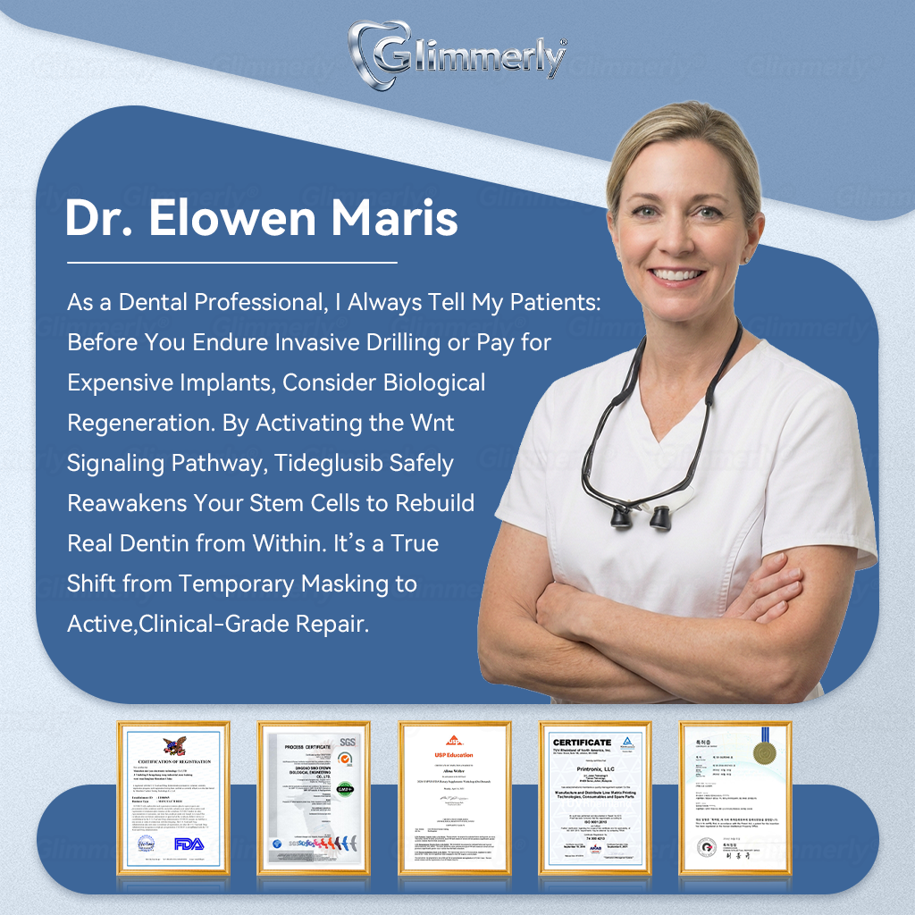 𝐆𝐥𝐢𝐦𝐦𝐞𝐫𝐥𝐲® 𝐓𝐢𝐝𝐞𝐠𝐥𝐮𝐬𝐢𝐛 𝐓𝐨𝐨𝐭𝐡 & 𝐆𝐮𝐦 𝐑𝐞𝐩𝐚𝐢𝐫 𝐌𝐢𝐜𝐫𝐨𝐧𝐞𝐞𝐝𝐥𝐞 𝐏𝐚𝐭𝐜𝐡👩‍⚕️ | 𝐀𝐝𝐯𝐚𝐧𝐜𝐞𝐝 𝐒𝐭𝐞𝐦-𝐂𝐞𝐥𝐥 𝐀𝐜𝐭𝐢𝐯𝐚𝐭𝐢𝐨𝐧 𝐓𝐞𝐞𝐭𝐡 𝐒𝐭𝐫𝐢𝐩𝐬(🦷𝐑𝐞𝐛𝐮𝐢𝐥𝐝 𝐄𝐧𝐚𝐦𝐞𝐥 & 𝐃𝐞𝐧𝐭𝐢𝐧 • 𝐒𝐭𝐫𝐞𝐧𝐠𝐭𝐡𝐞𝐧 𝐆𝐮𝐦𝐬 • 𝐄𝐫𝐚𝐝𝐢𝐜𝐚𝐭𝐞 𝐓𝐚𝐫𝐭𝐚𝐫 & 𝐎𝐝𝐨𝐫 • 𝐒𝐭𝐨𝐩 𝐓𝐨𝐨𝐭𝐡 𝐒𝐞𝐧𝐬𝐢𝐭𝐢𝐯𝐢𝐭𝐲)🪴