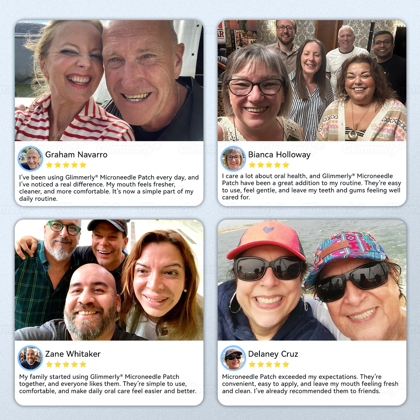 𝐆𝐥𝐢𝐦𝐦𝐞𝐫𝐥𝐲® 𝐓𝐢𝐝𝐞𝐠𝐥𝐮𝐬𝐢𝐛 𝐓𝐨𝐨𝐭𝐡 & 𝐆𝐮𝐦 𝐑𝐞𝐩𝐚𝐢𝐫 𝐌𝐢𝐜𝐫𝐨𝐧𝐞𝐞𝐝𝐥𝐞 𝐏𝐚𝐭𝐜𝐡👩‍⚕️ | 𝐀𝐝𝐯𝐚𝐧𝐜𝐞𝐝 𝐒𝐭𝐞𝐦-𝐂𝐞𝐥𝐥 𝐀𝐜𝐭𝐢𝐯𝐚𝐭𝐢𝐨𝐧 𝐓𝐞𝐞𝐭𝐡 𝐒𝐭𝐫𝐢𝐩𝐬(🦷𝐑𝐞𝐛𝐮𝐢𝐥𝐝 𝐄𝐧𝐚𝐦𝐞𝐥 & 𝐃𝐞𝐧𝐭𝐢𝐧 • 𝐒𝐭𝐫𝐞𝐧𝐠𝐭𝐡𝐞𝐧 𝐆𝐮𝐦𝐬 • 𝐄𝐫𝐚𝐝𝐢𝐜𝐚𝐭𝐞 𝐓𝐚𝐫𝐭𝐚𝐫 & 𝐎𝐝𝐨𝐫 • 𝐒𝐭𝐨𝐩 𝐓𝐨𝐨𝐭𝐡 𝐒𝐞𝐧𝐬𝐢𝐭𝐢𝐯𝐢𝐭𝐲)🪴
