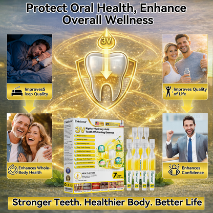 【𝐿𝑎𝑠𝑡 𝐷𝑎𝑦 𝑃𝑟𝑜𝑚𝑜𝑡𝑖𝑜𝑛 80% 𝑂𝐹𝐹】✨🦷𝐹𝑙𝑜𝑟𝑖𝑠𝑚𝑎® 3𝑉 𝐴𝑙𝑝ℎ𝑎-𝐻𝑦𝑑𝑟𝑜𝑥𝑦 𝐴𝑐𝑖𝑑 𝑇𝑒𝑒𝑡ℎ 𝑊ℎ𝑖𝑡𝑒𝑛𝑖𝑛𝑔 𝐸𝑠𝑠𝑒𝑛𝑐𝑒✅𝐂𝐚𝐯𝐢𝐭𝐲 𝐑𝐞𝐩𝐚𝐢𝐫, 𝐆𝐮𝐦 𝐒𝐮𝐩𝐩𝐨𝐫𝐭, 𝐁𝐚𝐝 𝐁𝐫𝐞𝐚𝐭𝐡 𝐂𝐨𝐧𝐭𝐫𝐨𝐥, 𝐃𝐞𝐞𝐩 𝐖𝐡𝐢𝐭𝐞𝐧𝐢𝐧𝐠