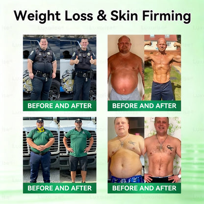 𝑶𝒇𝒇𝒊𝒄𝒊𝒂𝒍 𝑺𝒕𝒐𝒓𝒆  | 𝐋𝐮𝐱𝒂𝒓𝒊𝒔𝒆® 𝑴𝒐𝒓𝒊𝒏𝒈𝗮 · 𝗕𝗲𝗿𝗯𝗲𝗿𝙞𝙣𝙚 × 𝙉𝘼𝐃+ 𝟏𝟎-𝐢𝐧-𝟏 𝗔𝗱𝘃𝗮𝗻𝗰𝙚𝙙 𝙉𝙖𝙣𝙤 𝙈𝙞𝙘𝙧𝙤𝙣𝙚𝙚𝐝𝐥𝐞 𝐏𝐚𝐭𝙘𝙝🇺🇸(𝐉𝐮𝐬𝐭 𝐨𝐧𝐜𝐞 𝐚 𝐝𝐚𝐲, 𝐯𝐢𝐬𝐢𝐛𝐥𝐞 𝐜𝐡𝐚𝐧𝐠𝐞𝐬 𝐢𝐧 𝟕 𝐝𝐚𝐲𝐬)✅ 𝐅𝐨𝐫 𝐨𝐛𝐞𝐬𝐢𝐭𝐲, 🅛🅞🅞🅢🅔 🅢🅚🅘🅝,𝐝𝐢𝐚𝐛𝐞𝐭𝐞𝐬, 𝐬𝐥𝐞𝐞𝐩 𝐚𝐩𝐧𝐞𝐚, 𝐣𝐨𝐢𝐧𝐭 𝐢𝐬𝐬𝐮𝐞𝐬, 𝐚𝐧𝐝 𝐦𝐨𝐫𝐞💎