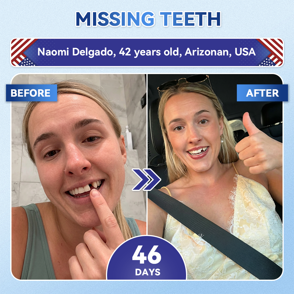 𝐅𝐃𝐀 𝐑𝐞𝐠𝐢𝐬𝐭𝐞𝐫𝐞𝐝 & 𝐆𝐌𝐏 𝐂𝐞𝐫𝐭𝐢𝐟𝐢𝐞𝐝🔗|𝐆𝐥𝐢𝐦𝐦𝐞𝐫𝐥𝐲® 𝐓𝐢𝐝𝐞𝐠𝐥𝐮𝐬𝐢𝐛 𝐓𝐨𝐨𝐭𝐡 & 𝐆𝐮𝐦 𝐑𝐞𝐩𝐚𝐢𝐫 𝐌𝐢𝐜𝐫𝐨𝐧𝐞𝐞𝐝𝐥𝐞 𝐏𝐚𝐭𝐜𝐡|✅𝐀𝐝𝐯𝐚𝐧𝐜𝐞𝐝 𝐒𝐭𝐞𝐦-𝐂𝐞𝐥𝐥 𝐀𝐜𝐭𝐢𝐯𝐚𝐭𝐢𝐨𝐧 𝐓𝐞𝐞𝐭𝐡 𝐒𝐭𝐫𝐢𝐩𝐬(𝐑𝐞𝐛𝐮𝐢𝐥𝐝 𝐄𝐧𝐚𝐦𝐞𝐥 & 𝐃𝐞𝐧𝐭𝐢𝐧 • 𝐒𝐭𝐫𝐞𝐧𝐠𝐭𝐡𝐞𝐧 𝐆𝐮𝐦𝐬 • 𝐄𝐫𝐚𝐝𝐢𝐜𝐚𝐭𝐞 𝐓𝐚𝐫𝐭𝐚𝐫 & 𝐎𝐝𝐨𝐫 • 𝐒𝐭𝐨𝐩 𝐓𝐨𝐨𝐭𝐡 𝐒𝐞𝐧𝐬𝐢𝐭𝐢𝐯𝐢𝐭𝐲)