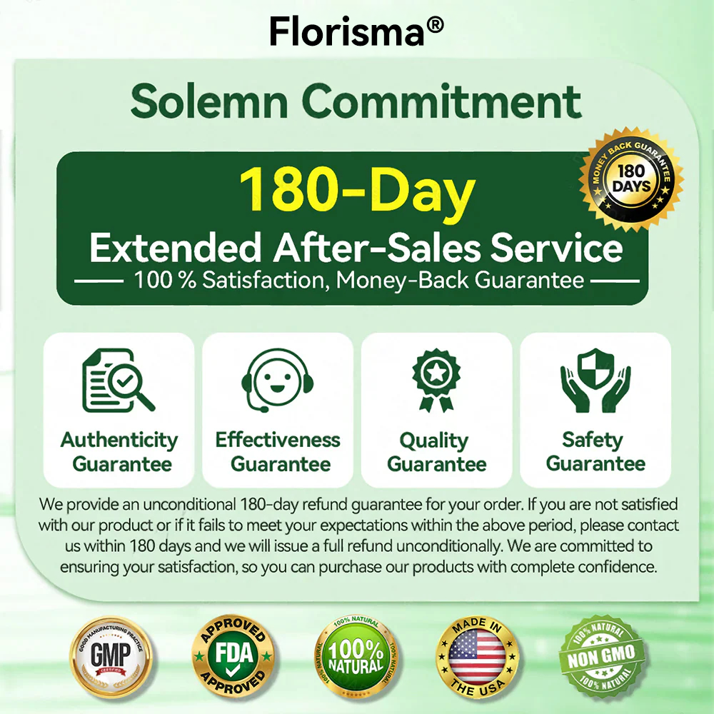 【𝐿𝑎𝑠𝑡 𝐷𝑎𝑦 𝑃𝑟𝑜𝑚𝑜𝑡𝑖𝑜𝑛 80% 𝑂𝐹𝐹】✅𝓕𝒍𝐨𝒓𝓲𝘀𝒎𝗮® 𝑀𝑜𝑟𝑖𝑛𝑔𝑎 · 𝐵𝑒𝑟𝑏𝑒𝑟𝑖𝑛𝑒 × 𝑁𝐴𝐷+2-𝑖𝑛-1 𝐴𝑑𝑣𝑎𝑛𝑐𝑒𝑑 𝑁𝑎𝑛𝑜-𝑀𝑖𝑐𝑟𝑜𝑛𝑒𝑒𝑑𝑙𝑒 𝑃𝑎𝑡𝑐ℎ🍐𝟩 𝑃𝑎𝑡𝑐ℎ𝑒𝑠 𝑃𝑒𝑟 𝐵𝑜𝑥 · 𝑂𝑛𝑒-𝑊𝑒𝑒𝑘 𝑆𝑢𝑝𝑝𝑙𝑦
