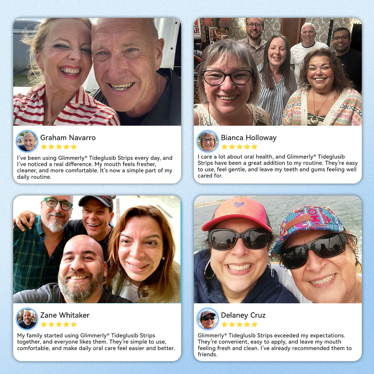 𝐆𝗹𝐢𝙢𝙢𝐞𝐫𝗹𝙮® 𝐓𝐢𝐝𝙚𝐠𝗜𝐮𝐬𝐢𝐛 𝐓𝐨𝐨𝐭𝐡 & 𝐆𝐮𝐦 𝐑𝐞𝐩𝐚𝐢𝐫 𝐌𝐢𝐜𝐫𝐨𝐧𝐞𝐞𝐝𝗜𝐞 𝐏𝐚𝐭𝐜𝐡 | 🦷𝐀𝐝𝐯𝐚𝐧𝐜𝐞𝐝 𝐒𝐭𝐞𝐦-𝐂𝐞𝐥𝐥 𝐀𝐜𝐭𝐢𝐯𝐚𝐭𝐢𝐨𝐧 𝐓𝐞𝐞𝐭𝐡 𝐒𝐭𝐫𝐢𝐩𝐬❄️(𝐑𝐞𝐛𝐮𝐢𝐥𝐝 𝐄𝐧𝐚𝐦𝐞𝐥 & 𝐃𝐞𝐧𝐭𝐢𝐧 • 𝐒𝐭𝐫𝐞𝐧𝐠𝐭𝐡𝐞𝐧 𝐆𝐮𝐦𝐬 • 𝐄𝐫𝐚𝐝𝐢𝐜𝐚𝐭𝐞 𝐓𝐚𝐫𝐭𝐚𝐫 & 𝐎𝐝𝐨𝐫 • 𝐒𝐭𝐨𝐩 𝐓𝐨𝐨𝐭𝐡 𝐒𝐞𝐧𝐬𝐢𝐭𝐢𝐯𝐢𝐭𝐲)