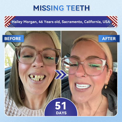 𝐆𝐥𝐢𝐦𝐦𝐞𝐫𝐥𝐲® 🦷𝐓𝐢𝐝𝐞𝐠𝐥𝐮𝐬𝐢𝐛 𝐓𝐨𝐨𝐭𝐡 & 𝐆𝐮𝐦 𝐑𝐞𝐩𝐚𝐢𝐫 𝐌𝐢𝐜𝐫𝐨𝐧𝐞𝐞𝐝𝐥𝐞 𝐏𝐚𝐭𝐜𝐡  | 𝐀𝐝𝐯𝐚𝐧𝐜𝐞𝐝 𝐒𝐭𝐞𝐦-𝐂𝐞𝐥𝐥 𝐀𝐜𝐭𝐢𝐯𝐚𝐭𝐢𝐨𝐧 𝐓𝐞𝐞𝐭𝐡 𝐒𝐭𝐫𝐢𝐩𝐬(𝐑𝐞𝐛𝐮𝐢𝐥𝐝 𝐄𝐧𝐚𝐦𝐞𝐥 & 𝐃𝐞𝐧𝐭𝐢𝐧 • 𝐒𝐭𝐫𝐞𝐧𝐠𝐭𝐡𝐞𝐧 𝐆𝐮𝐦𝐬 • 𝐄𝐫𝐚𝐝𝐢𝐜𝐚𝐭𝐞 𝐓𝐚𝐫𝐭𝐚𝐫 & 𝐎𝐝𝐨𝐫 • 𝐒𝐭𝐨𝐩 𝐓𝐨𝐨𝐭𝐡 𝐒𝐞𝐧𝐬𝐢𝐭𝐢𝐯𝐢𝐭𝐲)🌺