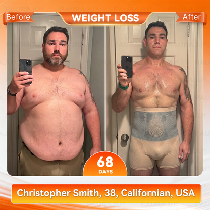 𝐎𝐟𝐟𝐢𝐜𝐢𝐚𝐥 𝐁𝐫𝐚𝐧𝐝 𝐒𝐭𝐨𝐫𝐞 |🔶𝐏𝐀𝐔𝐑𝐀𝐉𝐔® 𝟐𝟎𝟐𝟔 𝐌𝐨𝐫𝐢𝐧𝐠𝐚 & 𝐁𝐞𝐫𝐛𝐞𝐫𝐢𝐧𝐞 𝟒𝐢𝐧𝟏 𝐌𝐢𝐜𝐫𝐨-𝐩𝐚𝐫𝐭𝐢𝐜𝐥𝐞 𝐒𝐜𝐮𝐥𝐩𝐭𝐢𝐧𝐠 & 𝐅𝐚𝐭-𝐛𝐮𝐫𝐧 𝐒𝐡𝐨𝐫𝐭⚜️