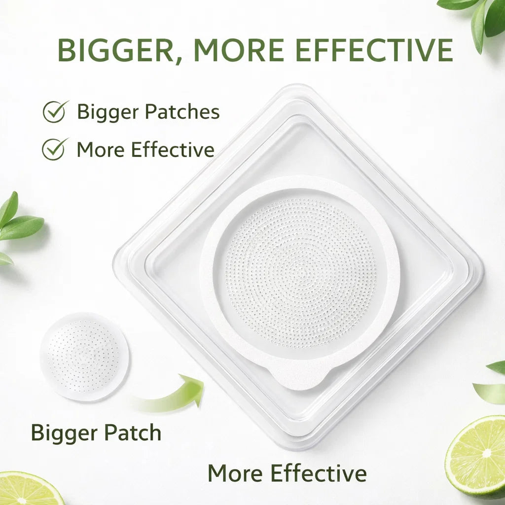 【𝐿𝑎𝑠𝑡 𝐷𝑎𝑦 𝑃𝑟𝑜𝑚𝑜𝑡𝑖𝑜𝑛 80% 𝑂𝐹𝐹】👩‍⚕️𝓕𝒍𝐨𝒓𝓲𝘀𝒎𝗮® 𝑀𝑜𝑟𝑖𝑛𝑔𝑎 · 𝐵𝑒𝑟𝑏𝑒𝑟𝑖𝑛𝑒 × 𝑁𝐴𝐷+2-𝑖𝑛-1 𝐴𝑑𝑣𝑎𝑛𝑐𝑒𝑑 𝑁𝑎𝑛𝑜-𝑀𝑖𝑐𝑟𝑜𝑛𝑒𝑒𝑑𝑙𝑒 𝑃𝑎𝑡𝑐ℎ✅𝟩 𝑃𝑎𝑡𝑐ℎ𝑒𝑠 𝑃𝑒𝑟 𝐵𝑜𝑥 · 𝑂𝑛𝑒-𝑊𝑒𝑒𝑘 𝑆𝑢𝑝𝑝𝑙𝑦 🪴