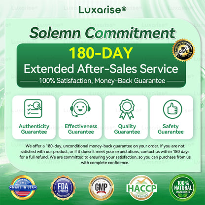 𝑶𝒇𝒇𝒊𝒄𝒊𝒂𝒍 𝑺𝒕𝒐𝒓𝒆  | 𝐋𝐮𝐱𝒂𝒓𝒊𝒔𝒆® 𝑴𝒐𝒓𝒊𝒏𝒈𝗮 · 𝗕𝗲𝗿𝗯𝗲𝗿𝙞𝙣𝙚 × 𝙉𝘼𝐃+ 𝟏𝟎-𝐢𝐧-𝟏 𝗔𝗱𝘃𝗮𝗻𝗰𝙚𝙙 𝙉𝙖𝙣𝙤 𝙈𝙞𝙘𝙧𝙤𝙣𝙚𝙚𝐝𝐥𝐞 𝐏𝐚𝐭𝙘𝙝🇺🇸(𝐉𝐮𝐬𝐭 𝐨𝐧𝐜𝐞 𝐚 𝐝𝐚𝐲, 𝐯𝐢𝐬𝐢𝐛𝐥𝐞 𝐜𝐡𝐚𝐧𝐠𝐞𝐬 𝐢𝐧 𝟕 𝐝𝐚𝐲𝐬)✅ 𝐅𝐨𝐫 𝐨𝐛𝐞𝐬𝐢𝐭𝐲, 🅛🅞🅞🅢🅔 🅢🅚🅘🅝,𝐝𝐢𝐚𝐛𝐞𝐭𝐞𝐬, 𝐬𝐥𝐞𝐞𝐩 𝐚𝐩𝐧𝐞𝐚, 𝐣𝐨𝐢𝐧𝐭 𝐢𝐬𝐬𝐮𝐞𝐬, 𝐚𝐧𝐝 𝐦𝐨𝐫𝐞💎