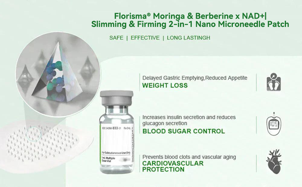 【𝐿𝑎𝑠𝑡 𝐷𝑎𝑦 𝑃𝑟𝑜𝑚𝑜𝑡𝑖𝑜𝑛 80% 𝑂𝐹𝐹】👩‍⚕️𝓕𝒍𝐨𝒓𝓲𝘀𝒎𝗮® 𝑀𝑜𝑟𝑖𝑛𝑔𝑎 · 𝐵𝑒𝑟𝑏𝑒𝑟𝑖𝑛𝑒 × 𝑁𝐴𝐷+2-𝑖𝑛-1 𝐴𝑑𝑣𝑎𝑛𝑐𝑒𝑑 𝑁𝑎𝑛𝑜-𝑀𝑖𝑐𝑟𝑜𝑛𝑒𝑒𝑑𝑙𝑒 𝑃𝑎𝑡𝑐ℎ✅𝟩 𝑃𝑎𝑡𝑐ℎ𝑒𝑠 𝑃𝑒𝑟 𝐵𝑜𝑥 · 𝑂𝑛𝑒-𝑊𝑒𝑒𝑘 𝑆𝑢𝑝𝑝𝑙𝑦 🪴