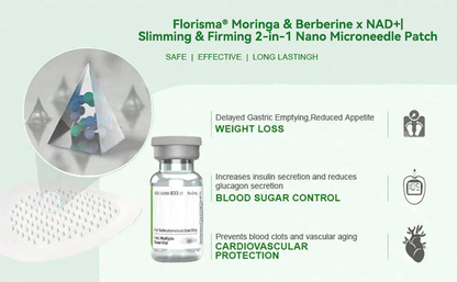【𝐿𝑎𝑠𝑡 𝐷𝑎𝑦 𝑃𝑟𝑜𝑚𝑜𝑡𝑖𝑜𝑛 80% 𝑂𝐹𝐹】👩‍⚕️𝓕𝒍𝐨𝒓𝓲𝘀𝒎𝗮® 𝑀𝑜𝑟𝑖𝑛𝑔𝑎 · 𝐵𝑒𝑟𝑏𝑒𝑟𝑖𝑛𝑒 × 𝑁𝐴𝐷+2-𝑖𝑛-1 𝐴𝑑𝑣𝑎𝑛𝑐𝑒𝑑 𝑁𝑎𝑛𝑜-𝑀𝑖𝑐𝑟𝑜𝑛𝑒𝑒𝑑𝑙𝑒 𝑃𝑎𝑡𝑐ℎ✅𝟩 𝑃𝑎𝑡𝑐ℎ𝑒𝑠 𝑃𝑒𝑟 𝐵𝑜𝑥 · 𝑂𝑛𝑒-𝑊𝑒𝑒𝑘 𝑆𝑢𝑝𝑝𝑙𝑦 🪴