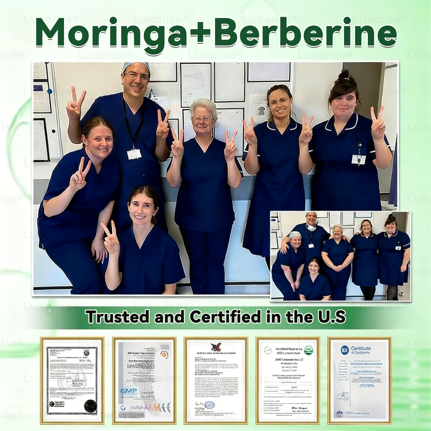 𝑶𝒇𝒇𝒊𝒄𝒊𝒂𝒍 𝑺𝒕𝒐𝒓𝒆  | 👩‍⚕️ 𝑳𝒖𝒙𝒂𝒓𝒊𝒔𝒆® 𝑴𝒐𝒓𝒊𝒏𝒈𝒂 & 𝑩𝒆𝒓𝒃𝒆𝒓𝒊𝒏𝒆 10-𝑰𝑵-1 𝑨𝒅𝒗𝒂𝒏𝒄𝒆𝒅 𝑵𝒂𝒏𝒐 𝑴𝒊𝒄𝒓𝒐𝒏𝒆𝒆𝒅𝒍𝒆 𝑷𝒂𝒕𝒄𝒉 (𝐎𝐧𝐜𝐞 𝐃𝐚𝐢𝐥𝐲, 𝐯𝐢𝐬𝐢𝐛𝐥𝐞 𝐜𝐡𝐚𝐧𝐠𝐞𝐬 𝐢𝐧 𝟕 𝐝𝐚𝐲𝐬）✅ 𝐎𝐛𝐞𝐬𝐢𝐭𝐲, 𝐃𝐢𝐚𝐛𝐞𝐭𝐞𝐬, 𝐒𝐥𝐞𝐞𝐩 𝐀𝐩𝐧𝐞𝐚, 𝐀𝐧𝐝 𝐉𝐨𝐢𝐧𝐭 𝐈𝐬𝐬𝐮𝐞𝐬 🌵