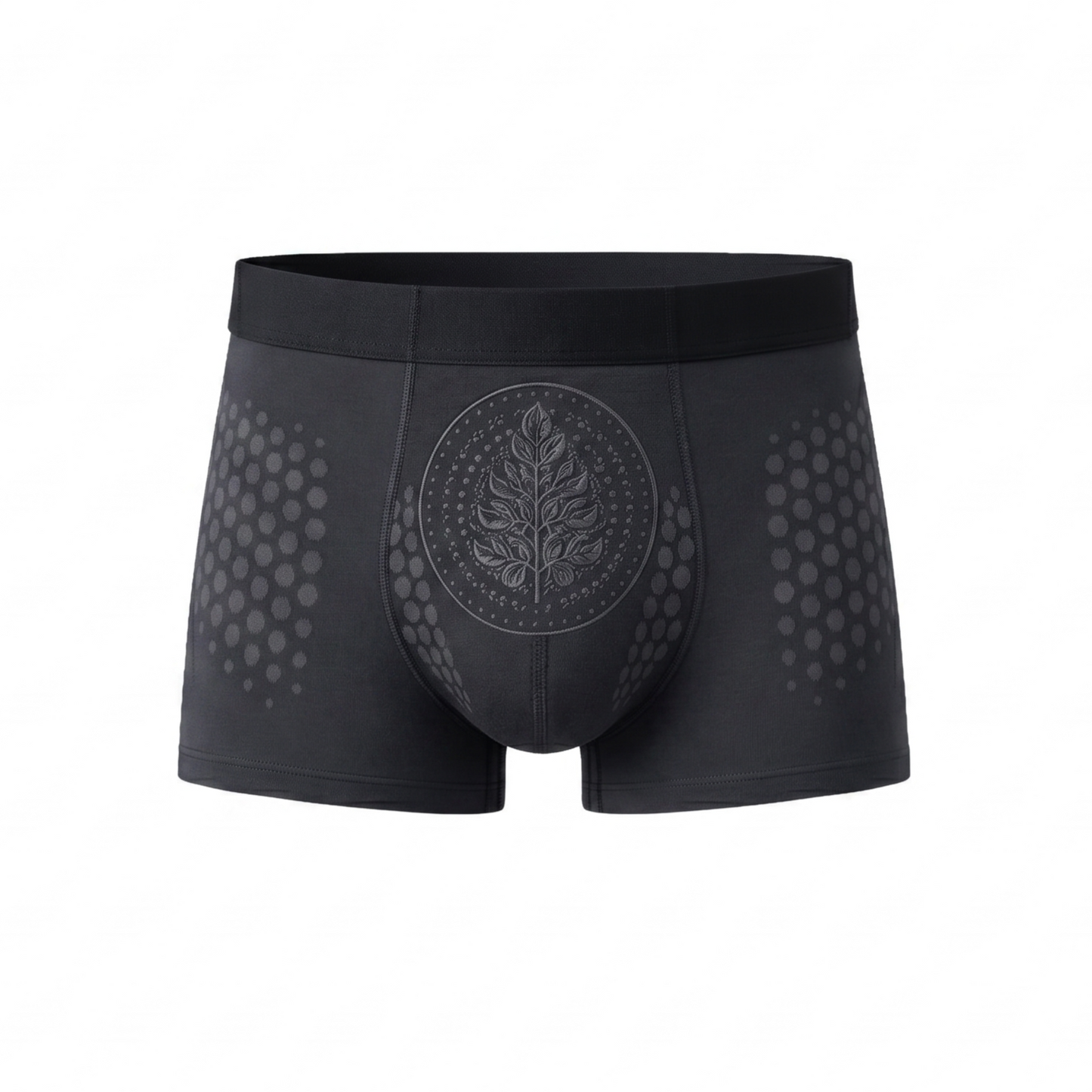 𝐎𝐟𝐟𝐢𝐜𝐢𝐚𝐥 𝐁𝐫𝐚𝐧𝐝 𝐒𝐭𝐨𝐫𝐞 | 🔷𝐏𝐀𝐔𝐑𝐀𝐉𝐔® 𝟐𝟎𝟐𝟔 𝐌𝐨𝐫𝐢𝐧𝐠𝐚 & 𝐁𝐞𝐫𝐛𝐞𝐫𝐢𝐧𝐞 𝟒-𝐈𝐧-𝟏 𝐌𝐢𝐜𝐫𝐨-𝐏𝐚𝐫𝐭𝐢𝐜𝐥𝐞 𝐒𝐜𝐮𝐥𝐩𝐭𝐢𝐧𝐠 & 𝐅𝐚𝐭-𝐁𝐮𝐫𝐧 𝐒𝐡𝐨𝐫𝐭𝐬⚜️(Women + Men with Enhanced Male Vitality Blend)