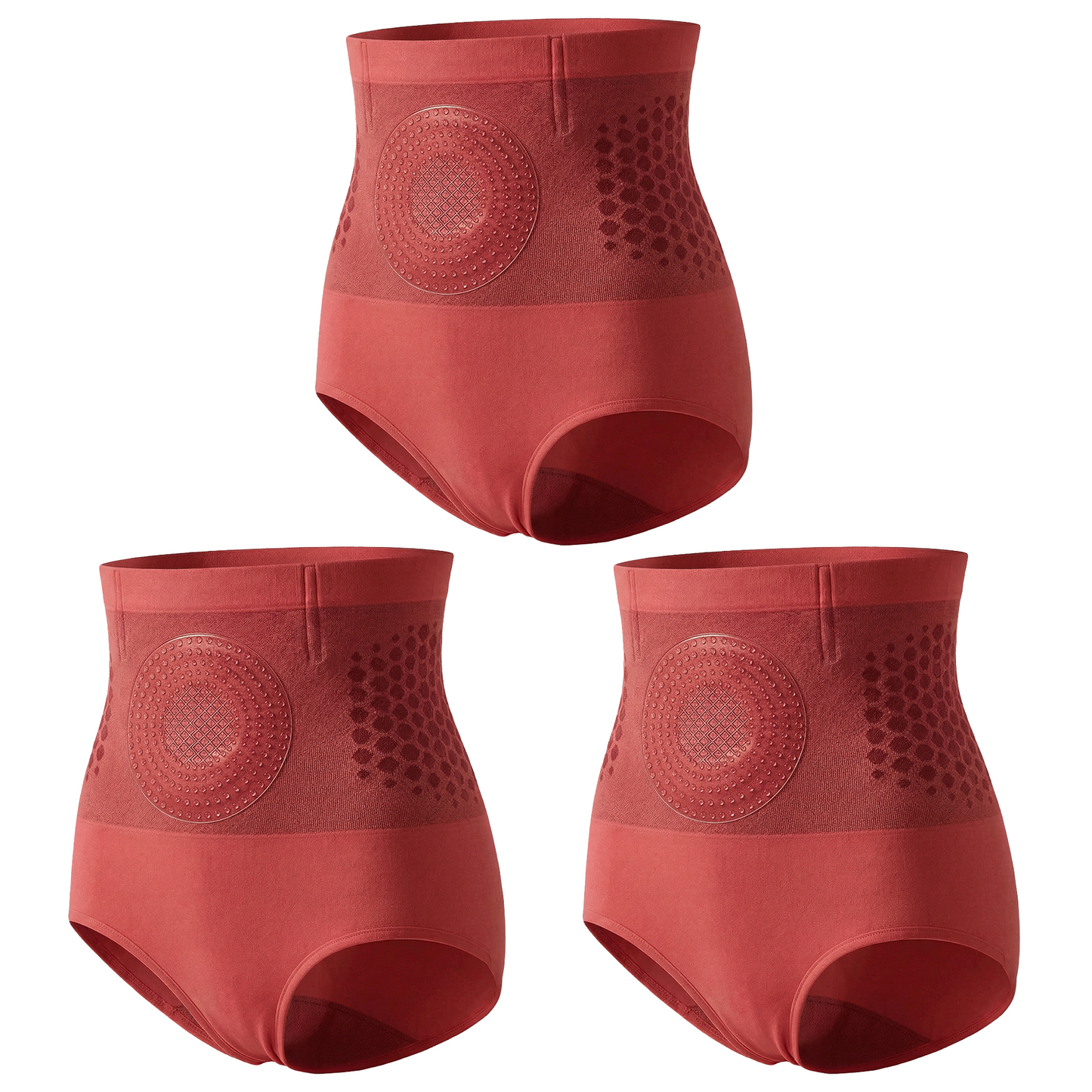 [𝐎𝐟𝐟𝐢𝐜𝐢𝐚𝐥 𝐁𝐫𝐚𝐧𝐝 𝐒𝐭𝐨𝐫𝐞] 𝐏𝐀𝐔𝐑𝐀𝐉𝐔® ❤️‍🔥𝟐𝟎𝟐𝟔 𝐌𝐨𝐫𝐢𝐧𝐠𝐚 & 𝐁𝐞𝐫𝐛𝐞𝐫𝐢𝐧𝐞 𝟒-𝐈𝐧-𝟏 𝐌𝐢𝐜𝐫𝐨-𝐏𝐚𝐫𝐭𝐢𝐜𝐥𝐞 𝐒𝐜𝐮𝐥𝐩𝐭𝐢𝐧𝐠 & 𝐅𝐚𝐭-𝐁𝐮𝐫𝐧 𝐒𝐡𝐨𝐫𝐭𝐬✴️