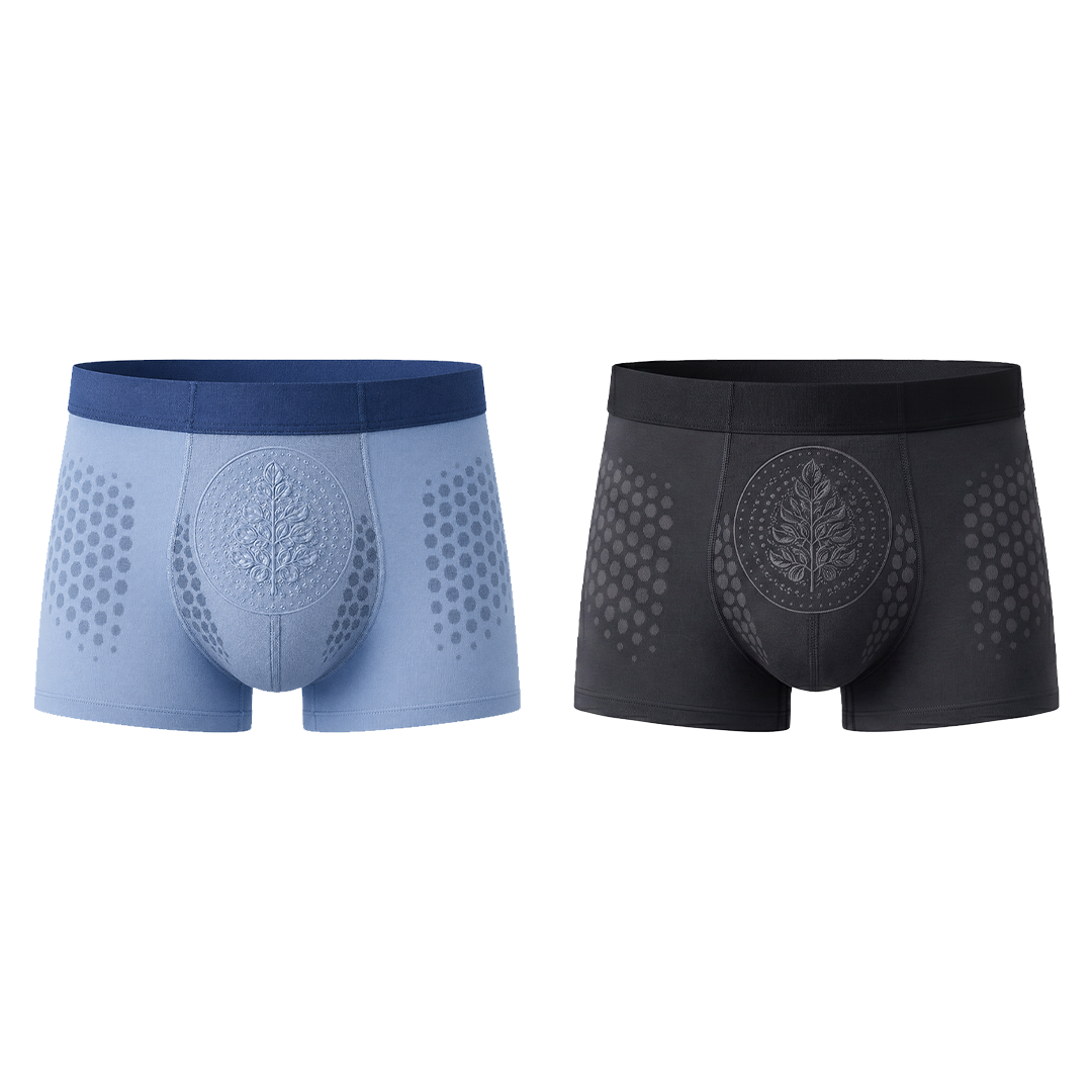 𝐎𝐟𝐟𝐢𝐜𝐢𝐚𝐥 𝐁𝐫𝐚𝐧𝐝 𝐒𝐭𝐨𝐫𝐞 | 🔷𝐏𝐀𝐔𝐑𝐀𝐉𝐔® 𝟐𝟎𝟐𝟔 𝐌𝐨𝐫𝐢𝐧𝐠𝐚 & 𝐁𝐞𝐫𝐛𝐞𝐫𝐢𝐧𝐞 𝟒-𝐈𝐧-𝟏 𝐌𝐢𝐜𝐫𝐨-𝐏𝐚𝐫𝐭𝐢𝐜𝐥𝐞 𝐒𝐜𝐮𝐥𝐩𝐭𝐢𝐧𝐠 & 𝐅𝐚𝐭-𝐁𝐮𝐫𝐧 𝐒𝐡𝐨𝐫𝐭𝐬⚜️(Women + Men with Enhanced Male Vitality Blend)
