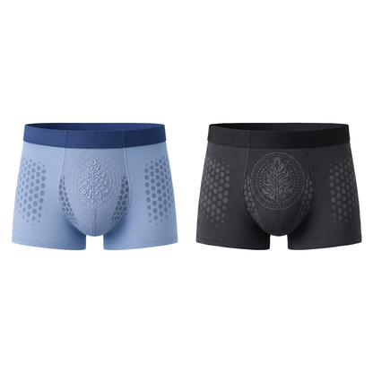 𝐎𝐟𝐟𝐢𝐜𝐢𝐚𝐥 𝐁𝐫𝐚𝐧𝐝 𝐒𝐭𝐨𝐫𝐞 | 🔷𝐏𝐀𝐔𝐑𝐀𝐉𝐔® 𝟐𝟎𝟐𝟔 𝐌𝐨𝐫𝐢𝐧𝐠𝐚 & 𝐁𝐞𝐫𝐛𝐞𝐫𝐢𝐧𝐞 𝟒-𝐈𝐧-𝟏 𝐌𝐢𝐜𝐫𝐨-𝐏𝐚𝐫𝐭𝐢𝐜𝐥𝐞 𝐒𝐜𝐮𝐥𝐩𝐭𝐢𝐧𝐠 & 𝐅𝐚𝐭-𝐁𝐮𝐫𝐧 𝐒𝐡𝐨𝐫𝐭𝐬⚜️(Women + Men with Enhanced Male Vitality Blend)