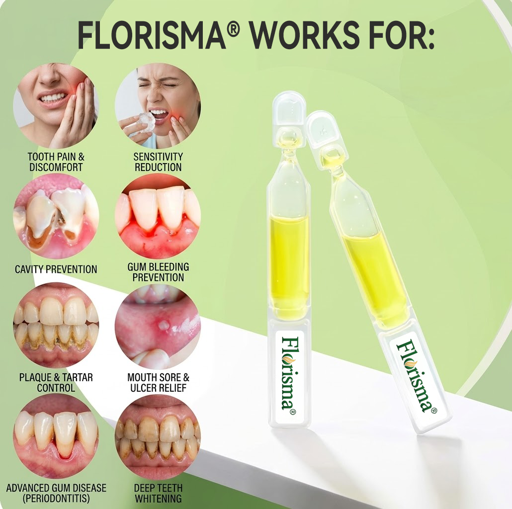 𝐅𝐃𝐀 𝐑𝐞𝐠𝐢𝐬𝐭𝐞𝐫𝐞𝐝 & 𝐆𝐌𝐏 𝐂𝐞𝐫𝐭𝐢𝐟𝐢𝐞𝐝✨| 𝓕𝒍𝐨𝒓𝓲𝘀𝒎𝗮® 𝑻𝑹𝑮 𝑬𝒏𝒂𝒎𝒆𝒍 𝑹𝒆𝒑𝒂𝒊𝒓 𝑨𝒎𝒑𝒐𝒖𝒍𝒆 𝑻𝒐𝒐𝒕𝒉𝒑𝒂𝒔𝒕𝒆✅𝐂𝐚𝐯𝐢𝐭𝐲 𝐑𝐞𝐩𝐚𝐢𝐫, 𝐆𝐮𝐦 𝐒𝐮𝐩𝐩𝐨𝐫𝐭, 𝐁𝐚𝐝 𝐁𝐫𝐞𝐚𝐭𝐡 𝐂𝐨𝐧𝐭𝐫𝐨𝐥, 𝐃𝐞𝐞𝐩 𝐖𝐡𝐢𝐭𝐞𝐧𝐢𝐧𝐠