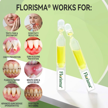 𝐅𝐃𝐀 𝐑𝐞𝐠𝐢𝐬𝐭𝐞𝐫𝐞𝐝 & 𝐆𝐌𝐏 𝐂𝐞𝐫𝐭𝐢𝐟𝐢𝐞𝐝✨| 𝓕𝒍𝐨𝒓𝓲𝘀𝒎𝗮® 𝑻𝑹𝑮 𝑬𝒏𝒂𝒎𝒆𝒍 𝑹𝒆𝒑𝒂𝒊𝒓 𝑨𝒎𝒑𝒐𝒖𝒍𝒆 𝑻𝒐𝒐𝒕𝒉𝒑𝒂𝒔𝒕𝒆✅𝐂𝐚𝐯𝐢𝐭𝐲 𝐑𝐞𝐩𝐚𝐢𝐫, 𝐆𝐮𝐦 𝐒𝐮𝐩𝐩𝐨𝐫𝐭, 𝐁𝐚𝐝 𝐁𝐫𝐞𝐚𝐭𝐡 𝐂𝐨𝐧𝐭𝐫𝐨𝐥, 𝐃𝐞𝐞𝐩 𝐖𝐡𝐢𝐭𝐞𝐧𝐢𝐧𝐠