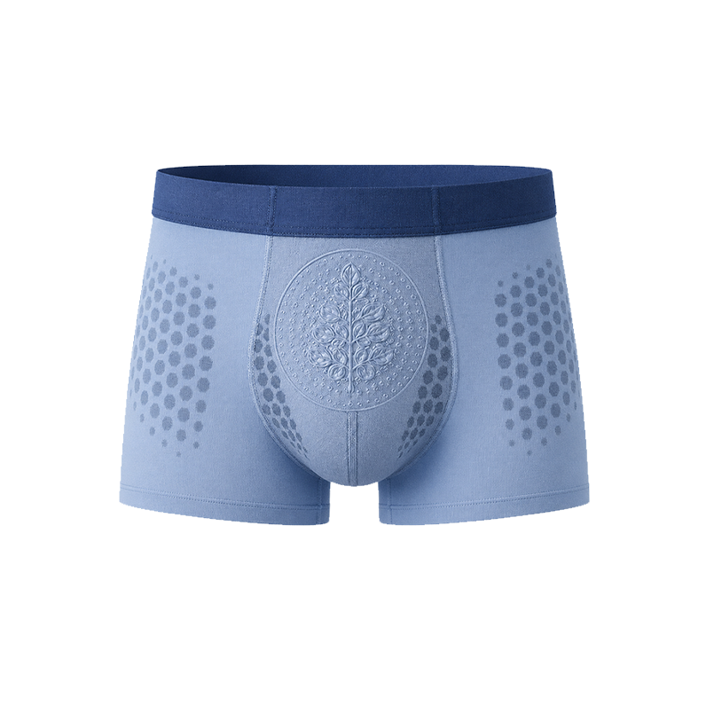 𝐎𝐟𝐟𝐢𝐜𝐢𝐚𝐥 𝐁𝐫𝐚𝐧𝐝 𝐒𝐭𝐨𝐫𝐞 | 🔷𝐏𝐀𝐔𝐑𝐀𝐉𝐔® 𝟐𝟎𝟐𝟔 𝐌𝐨𝐫𝐢𝐧𝐠𝐚 & 𝐁𝐞𝐫𝐛𝐞𝐫𝐢𝐧𝐞 𝟒-𝐈𝐧-𝟏 𝐌𝐢𝐜𝐫𝐨-𝐏𝐚𝐫𝐭𝐢𝐜𝐥𝐞 𝐒𝐜𝐮𝐥𝐩𝐭𝐢𝐧𝐠 & 𝐅𝐚𝐭-𝐁𝐮𝐫𝐧 𝐒𝐡𝐨𝐫𝐭𝐬⚜️(Women + Men with Enhanced Male Vitality Blend)