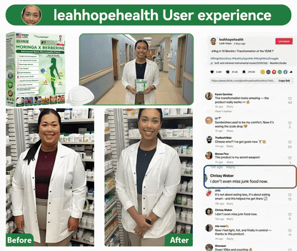 𝓞𝒇𝒇𝙞𝒄𝙞𝒂𝒍 𝑺𝒕𝙤𝒓𝓮 | 👩‍⚕️ 𝑳𝘂𝒙𝓪𝒓𝙞𝒔𝓮® 𝑴𝒐𝒓𝙞𝒏𝒈𝗮 & 𝑩𝙚𝒓𝒃𝙚𝒓𝙞𝒏𝙚 × 𝑵𝘼𝓓+ 10-𝑰𝑵-1 𝑨𝒅𝒗𝓪𝒏𝒄𝙚𝒅 𝑵𝓪𝒏𝒐 𝑴𝒊𝓬𝒓𝒐𝒏𝙚𝙚𝓭𝒍𝙚 𝑷𝒂𝒕𝒄𝒉🩹(𝐎𝐧𝐜𝐞 𝐃𝐚𝗶𝗜𝐲, 𝐯𝗶𝐬𝗶𝐛𝗜𝐞 𝐜𝐡𝐚𝐧𝐠𝐞𝐬 𝐢𝐧 𝟕 𝐝𝐚𝐲𝐬) ✅ 𝐎𝐛𝐞𝐬𝐢𝐭𝐲, 𝐃𝐢𝐚𝐛𝐞𝐭𝐞𝐬, 𝐒𝐥𝐞𝐞𝐩 𝐀𝐩𝐧𝐞𝐚, 𝐀𝐧𝐝 𝐉𝐨𝐢𝐧𝐭 𝐈𝐬𝐬𝐮𝐞𝐬